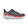 TENIS HOKA CLIFTON 8 MASCULINO ACTL-CZ/LAR