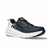 TENIS HOKA RINCON 3 MASCULINO PRETO, 1119395BWHT, TREINO, ATIVIDADE FISICA, ESPORTES, LAZER, CAMINHADA, CORRIDA DE RUA, CONFORTO, AMORTECIMENTO, PROVA, PERFORMANCE, TRAIL, TRILHA, ESTRADÃO, ESTRADA, TERRENO ACIDENTADO,