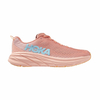 TENIS HOKA RINCON 3 FEMININO