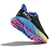 TENIS HOKA ARAHI 6 MASCULINO PRETO, 1123194BKSV