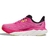 TENIS HOKA ARAHI 6 FEMININO ROSA, 1123195-SYBC