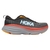 TENIS HOKA BONDI 8 MASCULINO CINZA 1123202-ACTL