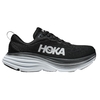 TENIS HOKA BONDI 8 MASCULINO PRETO