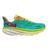 TENIS HOKA CLIFTON 9 MASCULINO VERDE, 1127895-CEPR