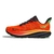 TENIS HOKA CLIFTON 9 MASCULINO LARANJA, 1127895-FVOR