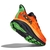 TENIS HOKA CLIFTON 9 MASCULINO LARANJA, 1127895-FVOR