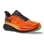 TENIS HOKA CLIFTON 9 MASCULINO LARANJA, 1127895-FVOR