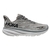 TENIS HOKA CLIFTON 9 MASCULINO AZUL, 1127895-HMBC