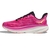 TENIS HOKA CLIFTON 9 FEMININO ROSA, 1127896-RSRW