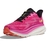 TENIS HOKA CLIFTON 9 FEMININO ROSA, 1127896-RSRW