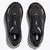 TENIS HOKA CLIFTON 9 FEMININO PRETO, 1127896BWHT