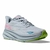 TENIS HOKA CLIFTON 9 FEMININO AZUL C, 1127896GLLS, TREINO, ATIVIDADE FISICA, ESPORTES, LAZER, CAMINHADA, CORRIDA, ACADEMIA, MUSCULAÇÃO, YOGA, TRILHA, TRAIL, 