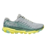 TENIS HOKA TORRENT 3 FEMININO