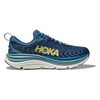 TENIS HOKA GAVIOTA 5 MASCULINO AZUL