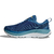 TENIS HOKA GAVIOTA 5 MASCULINO AZUL, 1127929-BSNBL