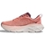 TENIS HOKA BONDI 8 FEMININO SALMÃO, 1127952-EPCL