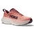 TENIS HOKA BONDI 8 FEMININO SALMÃO, 1127952-EPCL