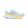 TENIS HOKA BONDI 8 FEMININO