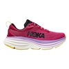 TENIS HOKA BONDI 8 FEMININO PINK