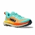 TENIS HOKA MAFATE SPEED 4 FEMININO AZUL L, 1131056CBT, TREINO, ATIVIDADE FISICA, ESPORTES, LAZER, CAMINHADA, CORRIDA DE RUA, CONFORTO, AMORTECIMENTO, PROVA, PERFORMANCE, TRAIL, TRILHA, ESTRADÃO, ESTRADA, TERRENO ACIDENTADO,