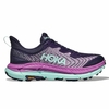 TENIS HOKA MAFATE SPEED 4 FEMININO