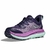 TENIS HOKA MAFATE SPEED 4 FEMININO, 1131056NSOF, TREINO, ATIVIDADE FISICA, ESPORTES, LAZER, CAMINHADA, CORRIDA DE RUA, CONFORTO, AMORTECIMENTO, PROVA, PERFORMANCE, TRAIL, TRILHA, ESTRADÃO, ESTRADA, TERRENO ACIDENTADO,