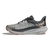 TENIS HOKA CHALLENGER ATR 7 MASCULINO, 1134497-HMCS