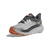 TENIS HOKA CHALLENGER ATR 7 MASCULINO, 1134497-HMCS