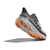 TENIS HOKA CHALLENGER ATR 7 MASCULINO, 1134497-HMCS