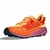 TENIS HOKA SPEEDGOAT 6 MASCULINO, 1147791SRBT, TREINO, ATIVIDADE FISICA, ESPORTES, LAZER, CAMINHADA, CORRIDA DE RUA, CONFORTO, AMORTECIMENTO, PROVA, PERFORMANCE, TRAIL, TRILHA, ESTRADÃO, ESTRADA, TERRENO ACIDENTADO,