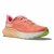 TENIS HOKA ARAHI 7 FEMININO, 1147851PPYC,  TREINO, ATIVIDADE FISICA, ESPORTES, LAZER, CAMINHADA, CORRIDA DE RUA, CONFORTO, AMORTECIMENTO, PROVA, PERFORMANCE,