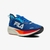 TENIS FILA RACER CARBON 2 MASCULINO AZUL, F01R00094-5946