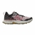 TENIS NEW BALANCE HIERRO V7 FEMININO ROSA, WTHIERO7, Tenis de Trailrunning, Tenis de Corrida de Trilha