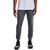 Calça Under Armour Sportstyle Tricot Jogger Masculino Pitch Gray/Black 1290261-PGY/BK,1290261-PGY/BK