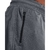 Calça Under Armour Sportstyle Tricot Jogger Masculino Pitch Gray/Black 1290261-PGY/BK,1290261-PGY/BK