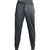 Calça Under Armour Sportstyle Tricot Jogger Masculino Pitch Gray/Black 1290261-PGY/BK,1290261-PGY/BK