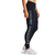 LEGGING UNDER ARMOUR FAVORITE WM FEMININO, 1356403-001