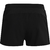 Shorts Under Armour Launch Sw Split Masculino Black/Black/Reflective Silv 1361491-BKBKRF,1361491-BKBKRF