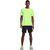 Short Under Armour Launch Sw 7 2N1 Masculino Black/Black/Reflective 1361497-BKBKRF,1361497-BKBKRF