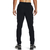 Calça Under Armour Stretch Woven Masculino Black/Pitch Gray 1366215-BLKPGY,1366215-BLKPGY