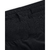 Calça Under Armour Stretch Woven Masculino Black/Pitch Gray 1366215-BLKPGY,1366215-BLKPGY