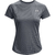 CAMISETA UNDER ARMOUR SPEED STRIDE FEMININO CINZA, 1367619-012,