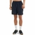 SHORTS UNDER ARMOUR LAUNCH 7 MASCULINO, 1382620-001, TREINO, ATIVIDADE FISICA, ESPORTES, LAZER, CAMINHADA, CORRIDA, ACADEMIA, MUSCULAÇÃO, YOGA, TRILHA, TRAIL, 