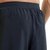 SHORTS UNDER ARMOUR LAUNCH 7 MASCULINO, 1382620-001, TREINO, ATIVIDADE FISICA, ESPORTES, LAZER, CAMINHADA, CORRIDA, ACADEMIA, MUSCULAÇÃO, YOGA, TRILHA, TRAIL, 