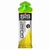 GEL SIS ISOTÔNICO GO ENERGY MAÇA