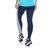 Compre online no site da Procorrer, receba em casa, delivery em até 2 horas, LEGGING ZERO AÇUCAR HYPER RUN 23 FEMININO AZUL, 140580-205-1