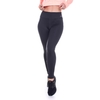 LEGGING ZERO AÇUCAR PROGRESS BASIC FEMININO PRETO