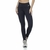 LEGGING ZERO ACUCAR PROGRESS FEMININO, 140621-900, TREINO, ATIVIDADE FISICA, ESPORTES, LAZER, CAMINHADA, CORRIDA, ACADEMIA, MUSCULAÇÃO, YOGA, TRILHA, TRAIL, 