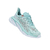 Tenis Hoka One One Clifton Edge Feminino Azcl/Branco 14747-831,14747-831