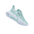 Tenis Hoka One One Clifton Edge Feminino Azcl/Branco 14747-831,14747-831